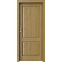 Dub Prírodný 